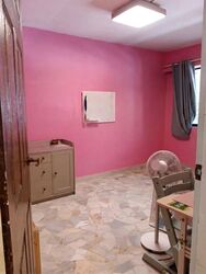 Blk 317 Hougang Avenue 7 (Hougang), HDB 3 Rooms #586058101